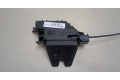 Замок багажника  BMW 3 E90, E91, E92, E93 2005-2012       