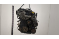  Турбина  Renault Laguna 3 2007-             7701478918, 7711497401