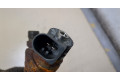 Форсунка топливная  BMW 4 F32 2013-2021    13537810702, 7810702, 0445110382     