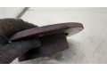 Диск тормозной  Seat Leon 2 2005-2012   задний   1K0615601AB      