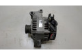 Генератор  Ford C-Max 2002-2010       1708472, 3N1110300AG    