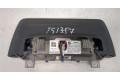Дисплей мультимедиа  BMW 1 F20, F21 2011-2019 6837128       