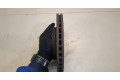 Диск тормозной  Hyundai Elantra 2006-2011 2.0  передний    517122H000      
