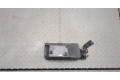 Корпус блока предохранителей  Mercedes R W251 2005-         