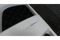 Решетка радиатора  Nissan Armada 2003-2007          5.6 623107S300