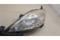 Фара передняя  Mazda 5 (CR) 2005-2010 левая 