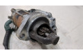 Стартер  Honda Civic 2006-2012 1.8  4280005011   