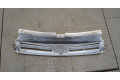 Решетка радиатора  Nissan Primastar         1.9 