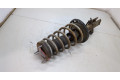 Стойка амортизатора  Toyota Camry V40 2006-2011 4853009K90     