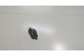 Блок предохранителей  Renault Clio 1998-2008      7703297597    1.2