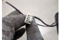 Зеркало боковое  Hummer H3  правое           20836084, 10376675