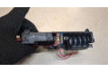 Блок предохранителей  Mercedes E W211 2002-2009      013948411     3.2