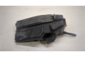Блок предохранителей  Lexus LS460 2006-2012          4.6