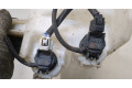 Бачок омывателя  Toyota Auris E15 2006-2012    