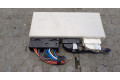 Блок комфорта  Land Rover Range Rover 3 (LM) 2002-2012      YWC500521  