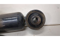 Стойка амортизатора  Nissan Murano 2008-2015 E62101AA0B     