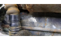 Стартер  Honda CR-V 2007-2012 2.2     
