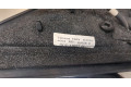 Зеркало боковое  Ford Fusion 2002-2012  левое           