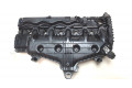 Клапанная крышка двигателя ДВС  Volvo V70 2007-2013 2.4  31338169   