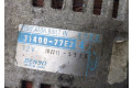 Генератор  Suzuki Grand Vitara 1997-2005       3140077E2, 1022115520    