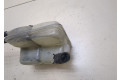 Бачок расширительный  Mazda 5 2010- Y66915350   