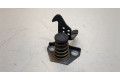 Замок капота  BMW X3 E83 2004-2010     