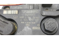 Генератор  Volvo C70 1997-2005       9459077    