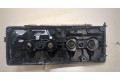 Клапанная крышка двигателя ДВС  Seat Ibiza 4 2008-2015 1.6     