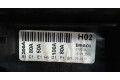 Блок предохранителей  Volkswagen Golf 5 2003-2009      1K093712A   5  1.9