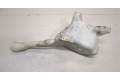 Бачок омывателя  Honda Civic 2001-2005 76840S6DE01    1.6