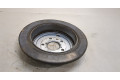 Диск тормозной  Subaru Forester (S12) 2008-2012   задний         
