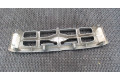 Решетка радиатора  Ford Ranger 1998-2006          2.5 BT0679721, UH7750710