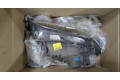 Фара передняя  BMW 3 E46 1998-2006 правая 