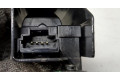 Замок багажника  Renault Laguna 3 2007-       