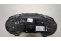 Панель приборов  Ford Focus 3 2011-2015       BM5T10849BBD     