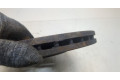 Диск тормозной  Seat Ibiza 4 2008-2012   передний         