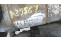 Стартер  Toyota Auris E15 2006-2012 2.2  281000R010   