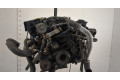  Турбина  Land Rover Range Rover 3 (LM) 2002-2012             