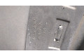 Бампер  Land Rover Range Rover 3 (LM) 2002-2012 передний   AH423382CA