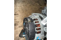 Генератор  Chevrolet Tahoe 2006-2014       25877026    