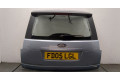Замок багажника  Ford C-Max 2002-2010       
