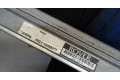 Блок комфорта  Land Rover Discovery 2 1998-2004      qt10003    2 