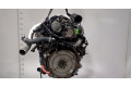 Форсунка топливная  Renault Scenic 2009-2012         
