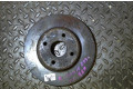 Диск тормозной  Mazda 2 2003-2008 1.3  передний    D52Y3325X      