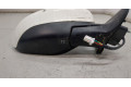 Зеркало боковое  Nissan Juke 2010-2019  правое           963011KK2C, 963731FC0H