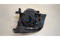 Фара передняя  Nissan X-Trail (T30) 2001-2006 правая 