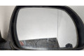 Зеркало боковое  Nissan Murano 2002-2008  правое           