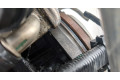  Турбина  Renault Laguna 3 2007-             7701478918, 7711497401