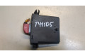 Блок комфорта  Volkswagen Tiguan 2011-2016      7n0907530ag   