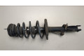 Стойка амортизатора  Toyota Camry V40 2006-2011 4853080527, 4823106381     